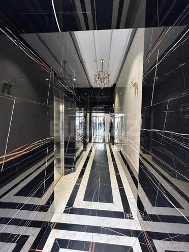 Продаётся 4-комн. новостройка 175 м², Насиминский  р., photo 6 from 19