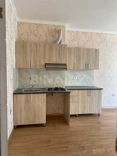 İcarəyə verilir 2 otaqlı ofis 70 m², 28 May m., photo 7 from 15