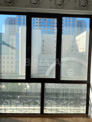İcarəyə verilir 2 otaqlı ofis 70 m², 28 May m., photo 8 from 15