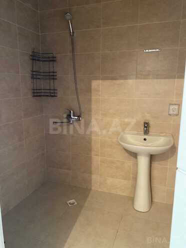 İcarəyə verilir 2 otaqlı ofis 70 m², 28 May m., photo 13 from 15