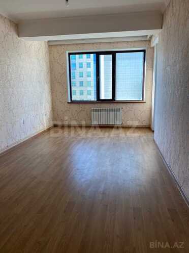 İcarəyə verilir 2 otaqlı ofis 70 m², 28 May m., photo 9 from 15