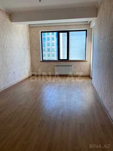 İcarəyə verilir 2 otaqlı ofis 70 m², 28 May m., photo 3 from 15