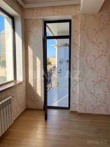 İcarəyə verilir 2 otaqlı ofis 70 m², 28 May m., photo 5 from 15