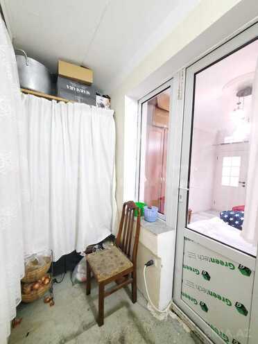 Продаётся 3-комн. вторичка 70 м², м. Ахмедлы, photo 25 from 26