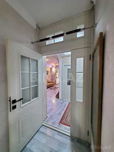 Продаётся 3-комн. вторичка 70 м², м. Ахмедлы, photo 17 from 26