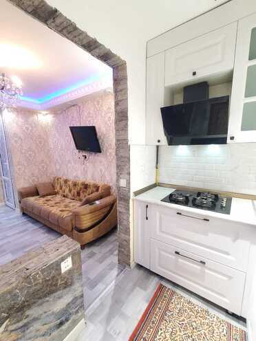 Продаётся 3-комн. вторичка 70 м², м. Ахмедлы, photo 3 from 26