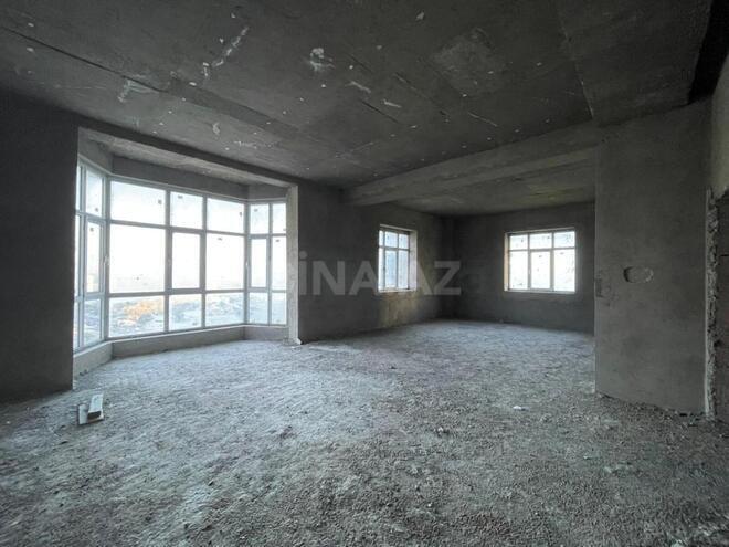 Продаётся 4-комн. новостройка 210 м², м. 28 мая, photo 6 from 7