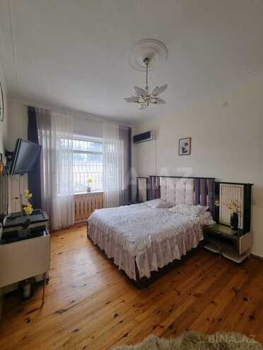 Сдаётся 9-комн. дом/дача 700 м², пос. Новханы, photo 26 from 32