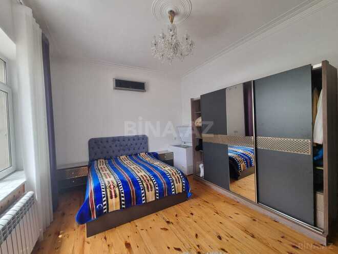 Сдаётся 9-комн. дом/дача 700 м², пос. Новханы, photo 25 from 32