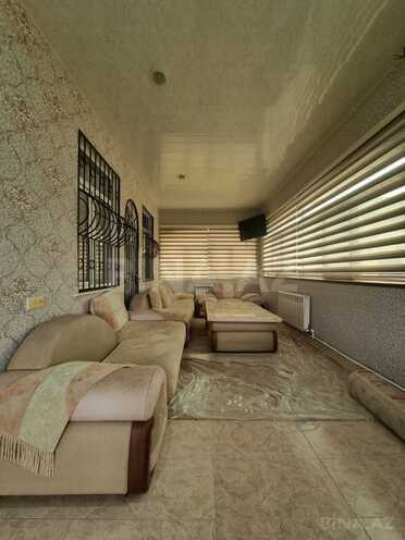 Сдаётся 9-комн. дом/дача 700 м², пос. Новханы, photo 17 from 32