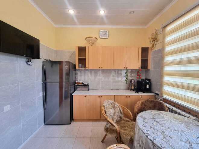 Сдаётся 9-комн. дом/дача 700 м², пос. Новханы, photo 18 from 32