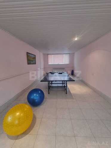 Сдаётся 9-комн. дом/дача 700 м², пос. Новханы, photo 24 from 32