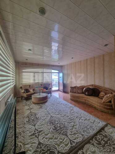 Сдаётся 9-комн. дом/дача 700 м², пос. Новханы, photo 21 from 32