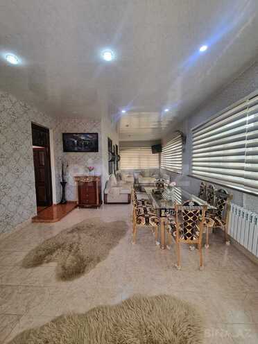 Сдаётся 9-комн. дом/дача 700 м², пос. Новханы, photo 16 from 32