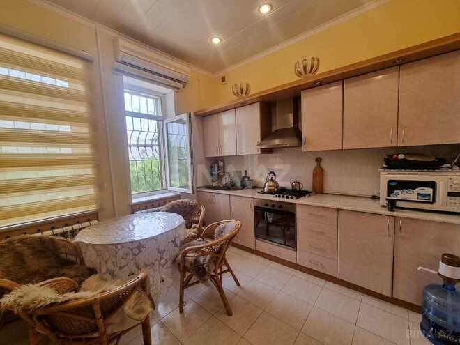 Сдаётся 9-комн. дом/дача 700 м², пос. Новханы, photo 19 from 32