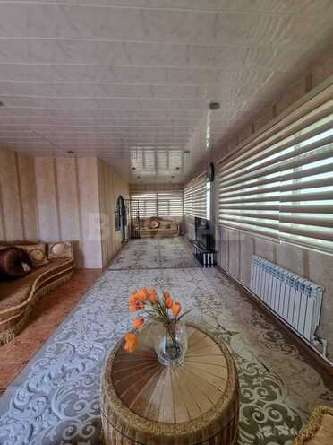 Сдаётся 9-комн. дом/дача 700 м², пос. Новханы, photo 20 from 32