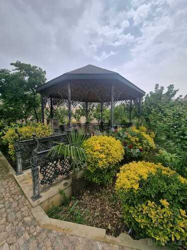 Сдаётся 9-комн. дом/дача 700 м², пос. Новханы, photo 4 from 32