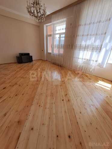 Сдаётся 2-комн. новостройка 85 м², м. Ази Асланов, photo 3 from 14