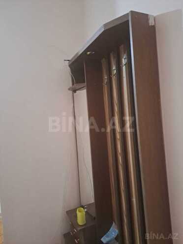 Сдаётся 2-комн. новостройка 85 м², м. Ази Асланов, photo 12 from 14