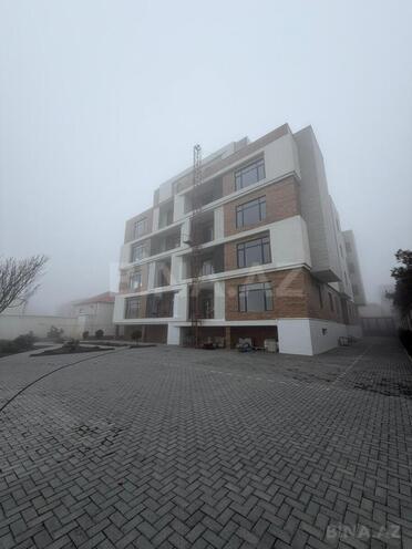 Продаётся 2-комн. новостройка 65 м², пос. Бадамдар, photo 14 from 15