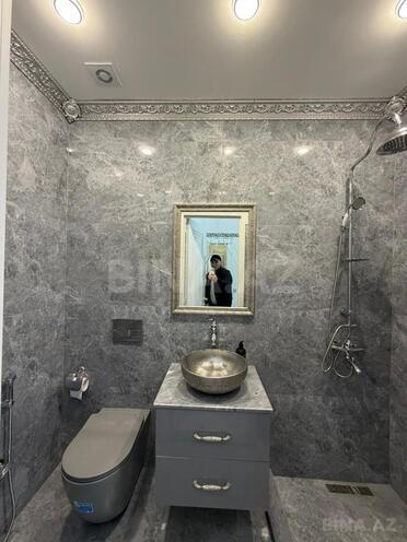 Продаётся 2-комн. новостройка 65 м², пос. Бадамдар, photo 10 from 15