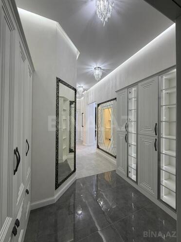 Продаётся 2-комн. новостройка 65 м², пос. Бадамдар, photo 6 from 15