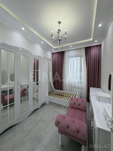 Продаётся 2-комн. новостройка 65 м², пос. Бадамдар, photo 5 from 15