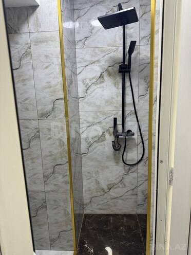 İcarəyə verilir 2 otaqlı köhnə tikili 40 m², Nizami m., photo 12 from 19