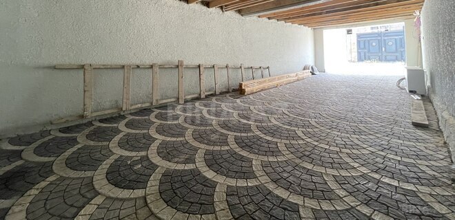 Продаётся 3-комн. дом/дача 120 м², пос. Масазыр, photo 19 from 22