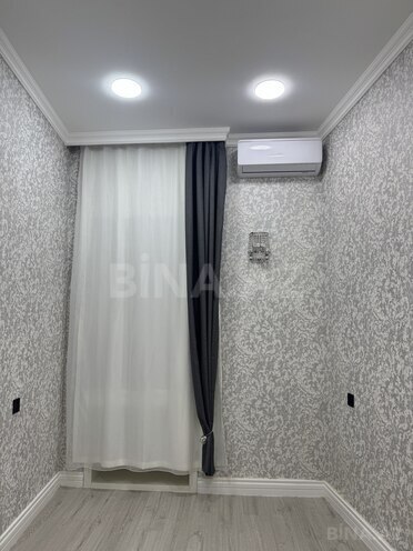 İcarəyə verilir 2 otaqlı köhnə tikili 40 m², Nizami m., photo 13 from 19