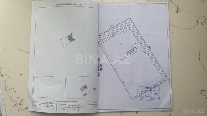 Продаётся  участок 12 сот, пос. 8-й километр, photo 5 from 8