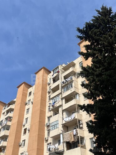 Продаётся 3-комн. вторичка 75 м², м. Ази Асланов, photo 1 from 21