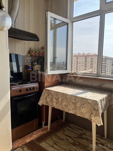 Продаётся 3-комн. вторичка 75 м², м. Ази Асланов, photo 11 from 21