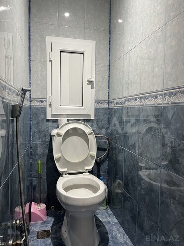 Продаётся 3-комн. вторичка 75 м², м. Ази Асланов, photo 14 from 21