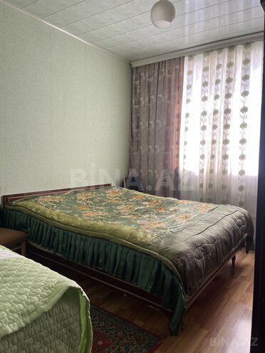 Продаётся 3-комн. вторичка 75 м², м. Ази Асланов, photo 8 from 21