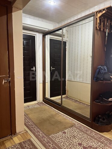 Продаётся 3-комн. вторичка 75 м², м. Ази Асланов, photo 5 from 21