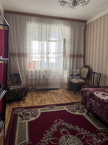 Продаётся 3-комн. вторичка 75 м², м. Ази Асланов, photo 15 from 21