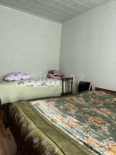 Продаётся 3-комн. вторичка 75 м², м. Ази Асланов, photo 9 from 21