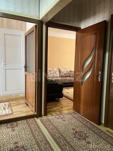 Продаётся 3-комн. вторичка 75 м², м. Ази Асланов, photo 7 from 21