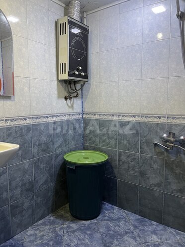 Продаётся 3-комн. вторичка 75 м², м. Ази Асланов, photo 13 from 21