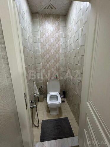 Продаётся 4-комн. новостройка 105 м², м. Ази Асланов, photo 12 from 14