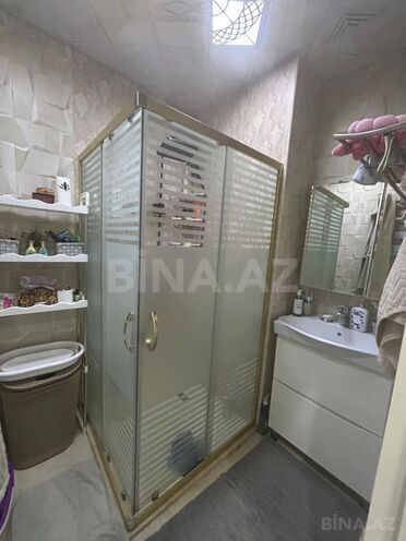 Продаётся 4-комн. новостройка 105 м², м. Ази Асланов, photo 13 from 14