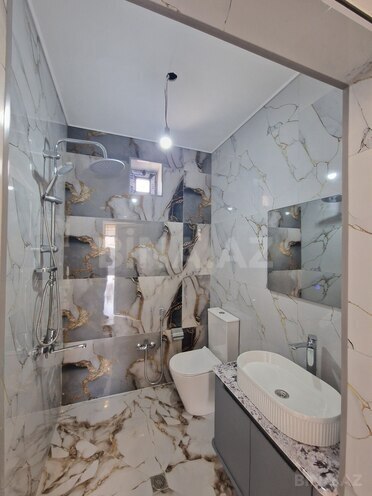 Продаётся 3-комн. дом/дача 92 м², пос. Маштаги, photo 8 from 11