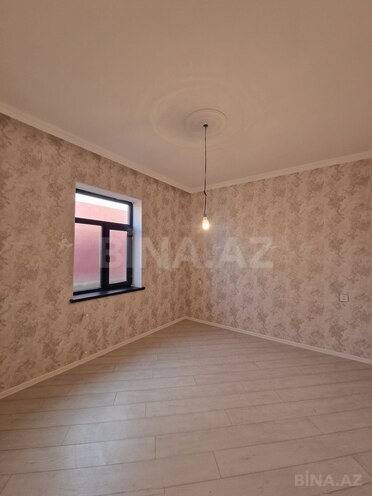 Продаётся 3-комн. дом/дача 92 м², пос. Маштаги, photo 5 from 11