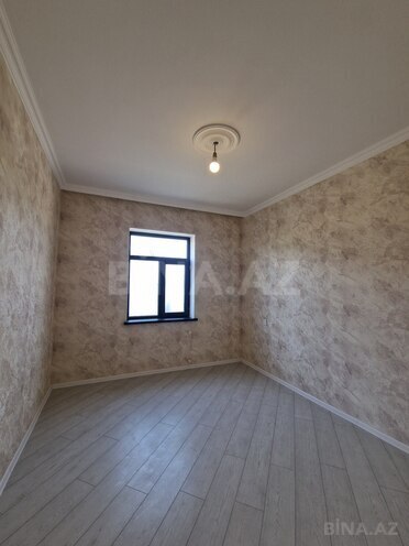 Продаётся 3-комн. дом/дача 92 м², пос. Маштаги, photo 9 from 11