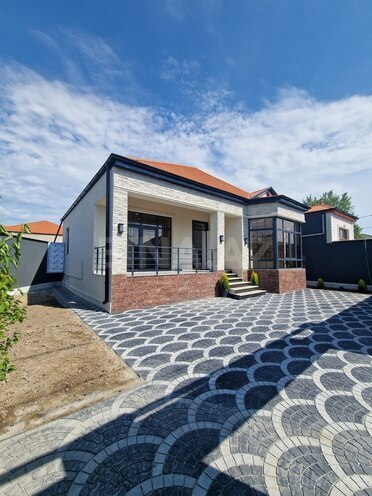 Продаётся 3-комн. дом/дача 92 м², пос. Маштаги, photo 3 from 11