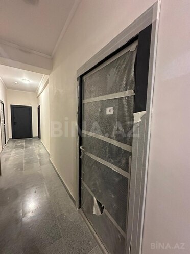 Сдаётся 2-комн. новостройка 55 м², пос. Бакиханова, photo 14 from 16