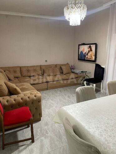 Сдаётся 5-комн. дом/дача 180 м², пос. Мардакан, photo 5 from 12