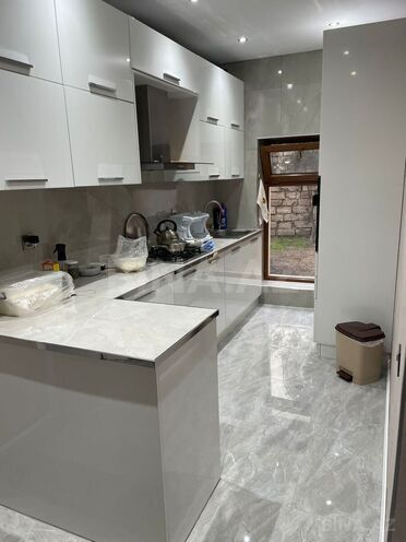 Сдаётся 5-комн. дом/дача 180 м², пос. Мардакан, photo 6 from 12