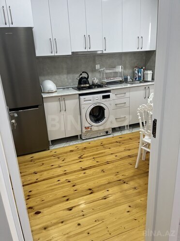 Satılır 3 otaqlı həyət evi/bağ evi 100 m², Qala q., photo 15 from 19